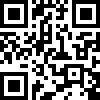 https://imna.ir/x7JFq