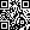 https://imna.ir/x8rXc