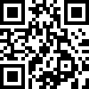 https://imna.ir/x7phk