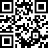 https://imna.ir/x893D