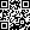 https://imna.ir/x8NrY