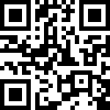 https://imna.ir/x6tDy