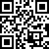https://imna.ir/x9m5W