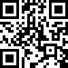 https://imna.ir/x7tQP