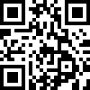 https://imna.ir/x9m9T