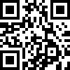 https://imna.ir/x8MQr