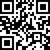 https://imna.ir/x8FHx