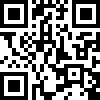 https://imna.ir/x6dwC