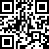 https://imna.ir/x7dqX