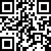 https://imna.ir/x9zYH