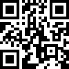 https://imna.ir/x7vsm