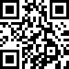 https://imna.ir/x9ZJz