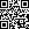 https://imna.ir/xbwf2