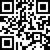 https://imna.ir/x6ybj