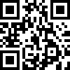 https://imna.ir/x88gF