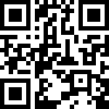 https://imna.ir/xbjBS