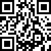 https://imna.ir/x8bYk