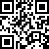 https://imna.ir/x9S6M