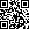 https://imna.ir/x7Y3t