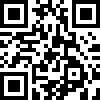 https://imna.ir/x95yJ