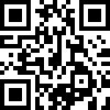 https://imna.ir/x6fxS