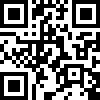 https://imna.ir/x99zF