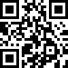 https://imna.ir/x7prB