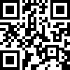 https://imna.ir/x6F2n