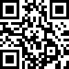 https://imna.ir/x9DSX
