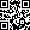https://imna.ir/x6KGp