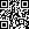 https://imna.ir/x6V99