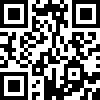 https://imna.ir/x6Q7j