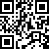 https://imna.ir/x8TtJ