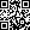 https://imna.ir/x5Vd4