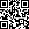 https://imna.ir/x5LGw