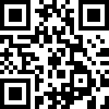 https://imna.ir/x7PkY