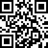 https://imna.ir/x7h9j