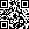 https://imna.ir/x9GpZ