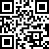 https://imna.ir/x9Gdk