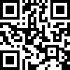 https://imna.ir/xbr3X