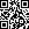 https://imna.ir/x9ctp