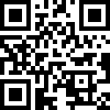https://imna.ir/x9Bm8