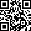 https://imna.ir/x8P2Z