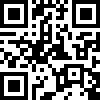 https://imna.ir/x7VDg