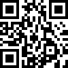 https://imna.ir/x8dyh