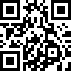 https://imna.ir/x9Hx6