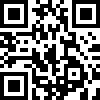 https://imna.ir/x6Fwy