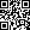 https://imna.ir/x89h9