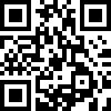 https://imna.ir/xb9dW