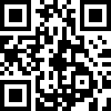 https://imna.ir/x977q